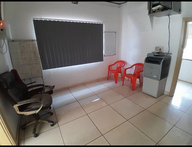 3 BEDROOM HOUSE FOR SALE IN BO-DORP